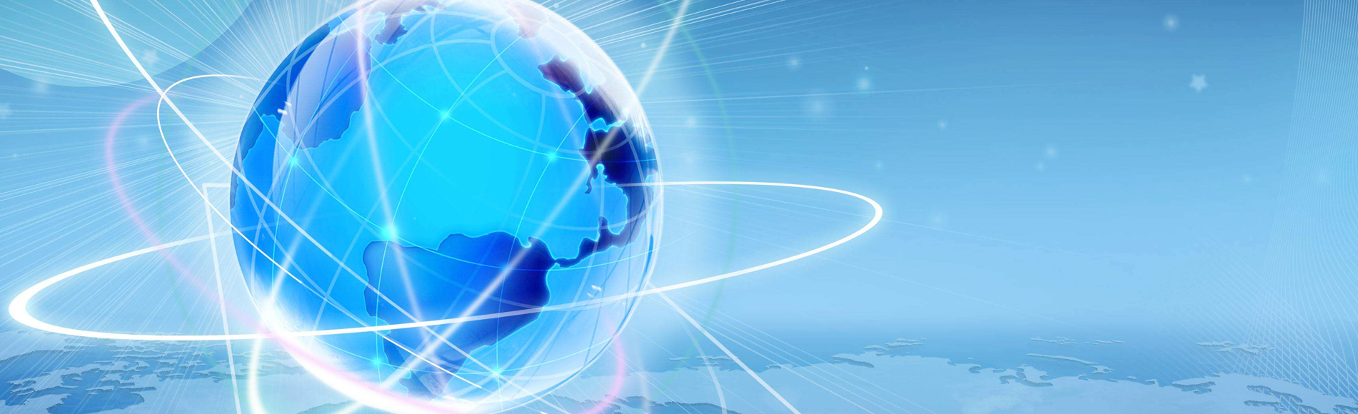 使用護欄網有那些好處