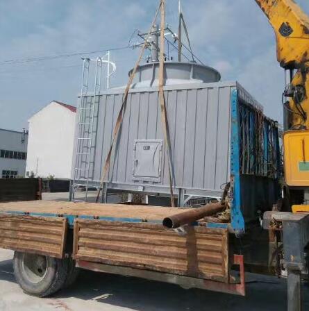 車間隔離網的使用范圍