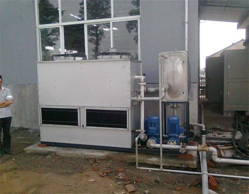 園林景觀護(hù)欄——不一樣的藝術(shù)之美