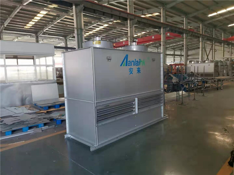 公路橋梁護(hù)欄的一些產(chǎn)品特點(diǎn)