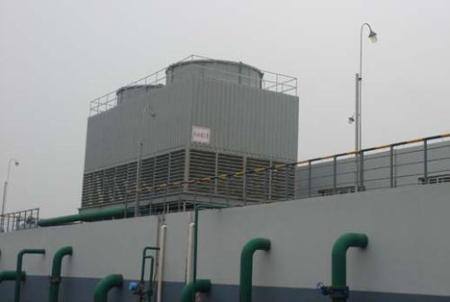 車間護(hù)欄網(wǎng)應(yīng)該怎么正確安裝