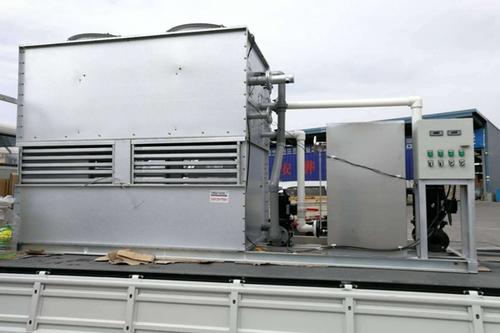 河南趙先生您定制的燈光橋梁護欄已發貨，請記得查收